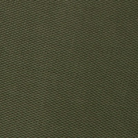 Ткань Оксфорд PVC 600 D гладь в Калининграде