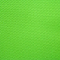 Ткань Оксфорд PVC 600 D гладь в Калининграде
