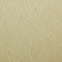 Ткань Оксфорд PVC 600 D гладь в Калининграде