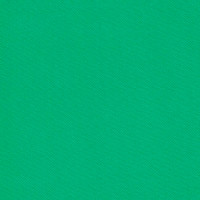 Ткань Оксфорд PVC 600 D гладь в Калининграде