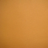 Ткань Оксфорд PVC 600 D гладь в Калининграде