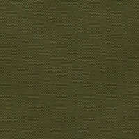 Ткань Оксфорд PVC 600 D гладь в Калининграде