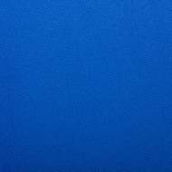Ткань Оксфорд PVC 600 D гладь в Калининграде