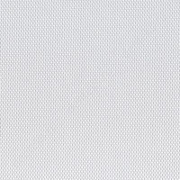Ткань Оксфорд PVC 600 D гладь в Калининграде