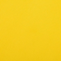 Ткань Оксфорд PVC 600 D гладь в Калининграде