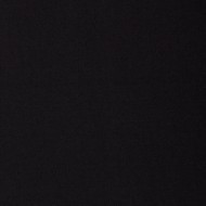 Ткань Оксфорд PVC 600 D гладь в Калининграде