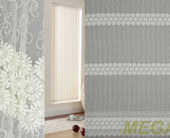 DD 402 sanal-krem/290 SB