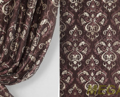 SL RA-794-6/270 P Jak