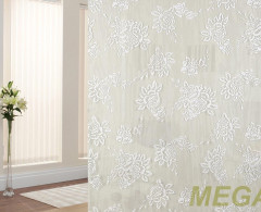 TC 7DX013-white/280 OFlok ut