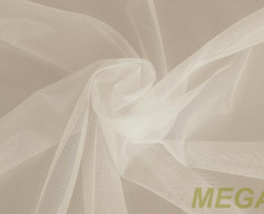 TC 5DX9173-4/280 Set ut