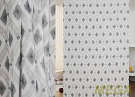 Печать Вуаль в Калининграде