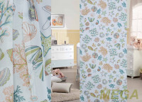 Печать Вуаль в Калининграде