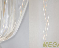 HH JAC1381-03/280 OF ut