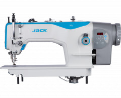 Промышленная шв.машина JACK (прямострочка) JK-H2-A-CZ-12