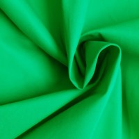 Ткань смесовая Грета Люкс гладь в Калининграде