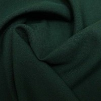 Ткань смесовая Грета Люкс гладь в Калининграде