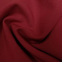Ткань смесовая Грета Люкс гладь в Калининграде