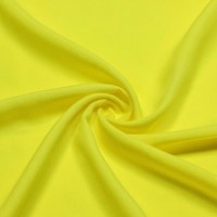 Ткань смесовая Грета Люкс гладь в Калининграде