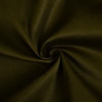 Ткань смесовая Грета Люкс гладь в Калининграде
