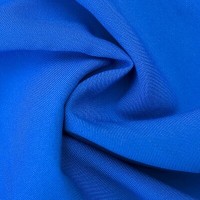 Ткань смесовая Грета Люкс гладь в Калининграде