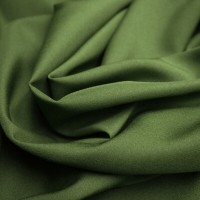 Ткань смесовая Грета Люкс гладь в Калининграде