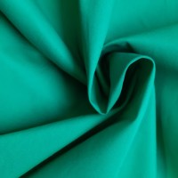 Ткань смесовая Грета Люкс гладь в Калининграде