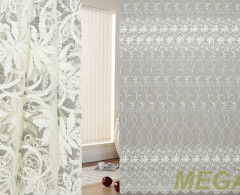 FB AD 120497-V3/280 SB