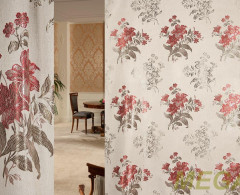 JL 6A21-Y15/280 PJak