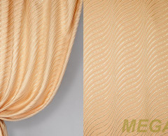 JL 9881-112/280 PJak