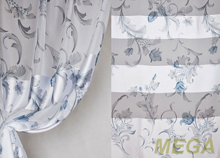 Печать Вуаль в Калининграде