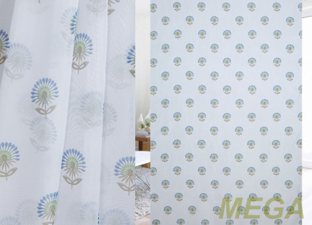 Печать Вуаль в Калининграде