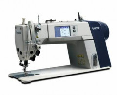 Одноигольные прямострочки Brother S-7300A-903/905 STANDART