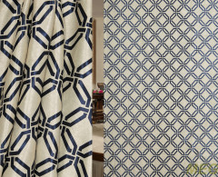 JL BKJ-1313-120/280 Bl