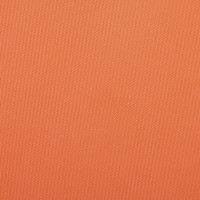 Ткань Оксфорд PVC 600 D гладь в Калининграде