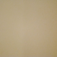 Ткань Оксфорд PVC 600 D гладь в Калининграде