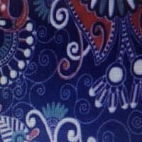 Ткань Сатин принты в Калининграде