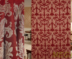 HM HM15272-22/280 PJac