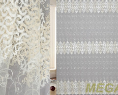 MSL 8P 8068-krem-altin/280 SB