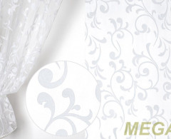 TC 7DX023-white/280 OFlok ut