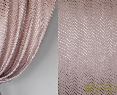 JL 9881-139/280 PJak