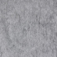 Флизелин клеевой нитепрошивной STRONG в Калининграде