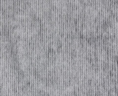 Флизелин клеевой нитепрошивной STRONG NT-40 рул.100м шир 90см