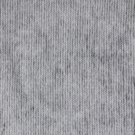 Флизелин клеевой нитепрошивной STRONG в Калининграде