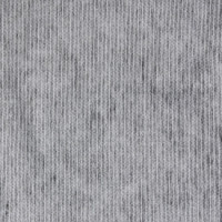 Флизелин клеевой нитепрошивной STRONG в Калининграде