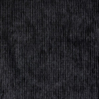 Флизелин клеевой нитепрошивной STRONG в Калининграде