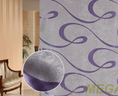 JL BKJ-1062-16/280 Bl