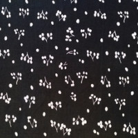 Полотно трикотажное Масло набивное в Калининграде
