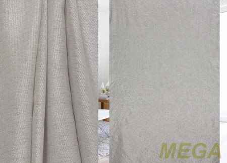 Однотон в Калининграде