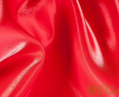 FB DO 15450-226341/280 P