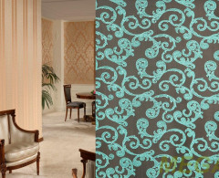 HM 15337-31/140 PJak